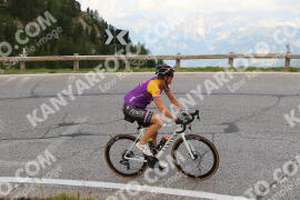 Photo #2512398 | 05-08-2022 11:33 | Pordoi Pass BICYCLES