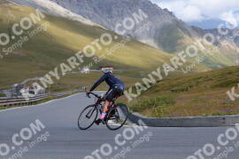 Photo #2410008 | 26-07-2022 09:44 | Passo Dello Stelvio - Peak BICYCLES