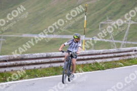 Photo #2444286 | 30-07-2022 12:57 | Passo Dello Stelvio - Peak BICYCLES