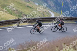 Foto #2446581 | 30-07-2022 15:53 | Passo Dello Stelvio - die Spitze BICYCLES