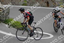 Photo #3313002 | 02-07-2023 12:29 | Passo Dello Stelvio - Prato side BICYCLES