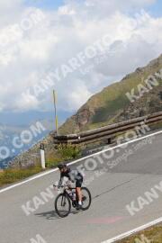 Photo #2422547 | 27-07-2022 11:55 | Passo Dello Stelvio - Peak BICYCLES