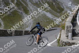 Foto #4075256 | 26-08-2023 11:22 | Passo Dello Stelvio - Prato Seite BICYCLES