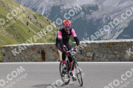 Photo #3762577 | 08-08-2023 14:18 | Passo Dello Stelvio - Prato side BICYCLES