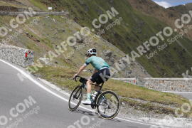 Foto #3209655 | 24-06-2023 14:29 | Passo Dello Stelvio - Prato Seite BICYCLES