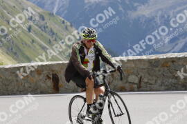 Foto #3692741 | 02-08-2023 10:57 | Passo Dello Stelvio - Prato Seite BICYCLES