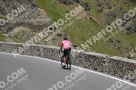 Foto #3241552 | 26-06-2023 14:16 | Passo Dello Stelvio - Prato Seite BICYCLES