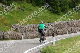 Photo #2527104 | 07-08-2022 11:17 | Sella Pass BICYCLES