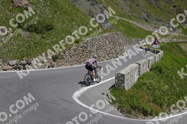 Foto #3513886 | 17-07-2023 11:56 | Passo Dello Stelvio - Prato Seite BICYCLES