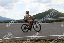 Photo #2504573 | 04-08-2022 14:39 | Sella Pass BICYCLES