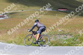 Photo #2487088 | 02-08-2022 13:02 | Passo Dello Stelvio - Peak BICYCLES
