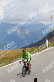 Photo #2422772 | 27-07-2022 12:35 | Passo Dello Stelvio - Peak BICYCLES