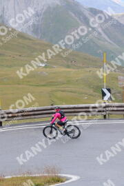 Foto #2464871 | 31-07-2022 15:17 | Passo Dello Stelvio - die Spitze BICYCLES