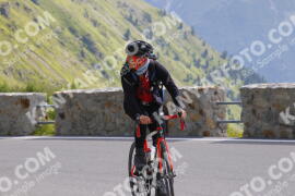 Foto #3602445 | 28-07-2023 10:17 | Passo Dello Stelvio - Prato Seite BICYCLES