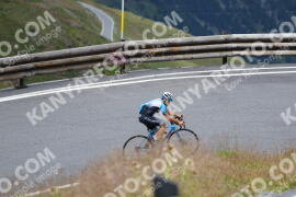 Foto #2422952 | 27-07-2022 13:08 | Passo Dello Stelvio - die Spitze BICYCLES