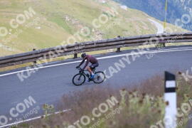 Foto #2423761 | 27-07-2022 11:24 | Passo Dello Stelvio - die Spitze BICYCLES