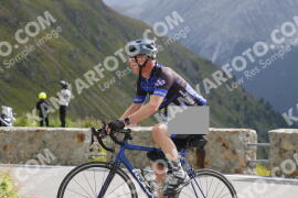 Photo #3932367 | 18-08-2023 10:08 | Passo Dello Stelvio - Prato side BICYCLES