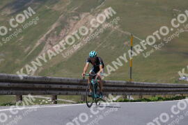 Foto #2393868 | 24-07-2022 13:57 | Passo Dello Stelvio - die Spitze BICYCLES