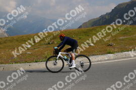 Photo #2378794 | 24-07-2022 10:02 | Passo Dello Stelvio - Peak BICYCLES