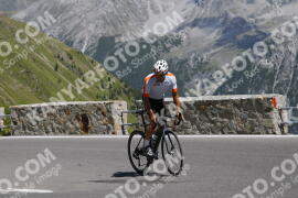 Foto #3469192 | 15-07-2023 14:39 | Passo Dello Stelvio - Prato Seite BICYCLES