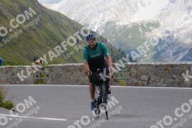 Foto #3719165 | 03-08-2023 13:06 | Passo Dello Stelvio - Prato Seite BICYCLES