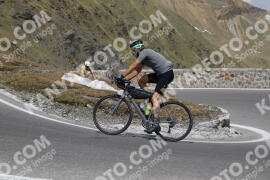 Foto #3158714 | 18-06-2023 15:00 | Passo Dello Stelvio - Prato Seite BICYCLES