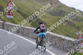 Foto #3785722 | 10-08-2023 11:21 | Passo Dello Stelvio - Prato Seite BICYCLES