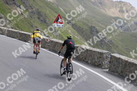 Foto #3277962 | 29-06-2023 11:54 | Passo Dello Stelvio - Prato Seite BICYCLES