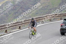 Photo #2440916 | 30-07-2022 12:16 | Passo Dello Stelvio - Peak BICYCLES