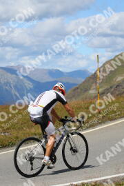 Foto #2490075 | 02-08-2022 14:54 | Passo Dello Stelvio - die Spitze BICYCLES