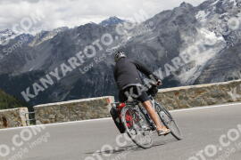 Photo #3315136 | 02-07-2023 14:27 | Passo Dello Stelvio - Prato side BICYCLES