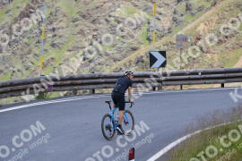 Foto #2434172 | 29-07-2022 13:09 | Passo Dello Stelvio - die Spitze BICYCLES