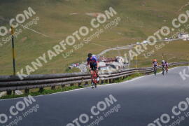 Photo #2381955 | 24-07-2022 10:49 | Passo Dello Stelvio - Peak BICYCLES