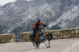 Photo #3723237 | 05-08-2023 12:42 | Passo Dello Stelvio - Prato side BICYCLES