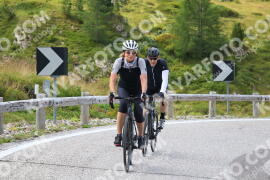 Photo #2589861 | 11-08-2022 11:08 | Pordoi Pass BICYCLES