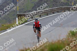 Photo #2446276 | 30-07-2022 15:28 | Passo Dello Stelvio - Peak BICYCLES
