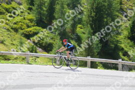 Photo #2579415 | 10-08-2022 13:32 | Pordoi Pass BICYCLES