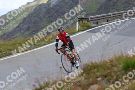 Foto #2446284 | 30-07-2022 15:28 | Passo Dello Stelvio - die Spitze BICYCLES
