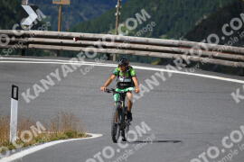 Photo #2490585 | 02-08-2022 15:38 | Passo Dello Stelvio - Peak BICYCLES