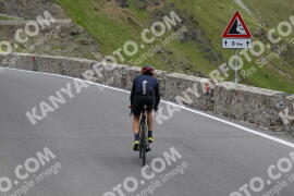 Photo #3314952 | 02-07-2023 14:20 | Passo Dello Stelvio - Prato side BICYCLES