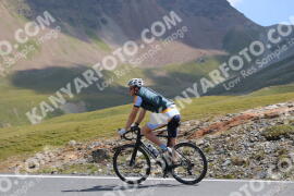 Photo #2412419 | 25-07-2022 12:31 | Passo Dello Stelvio - Peak BICYCLES