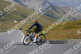 Photo #2378796 | 24-07-2022 10:02 | Passo Dello Stelvio - Peak BICYCLES