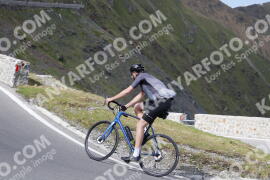 Foto #3212378 | 24-06-2023 16:16 | Passo Dello Stelvio - Prato Seite BICYCLES