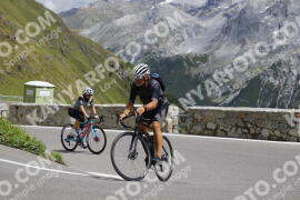 Photo #3304276 | 01-07-2023 13:53 | Passo Dello Stelvio - Prato side BICYCLES