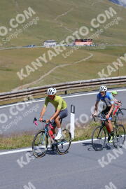 Photo #2484170 | 02-08-2022 11:37 | Passo Dello Stelvio - Peak BICYCLES