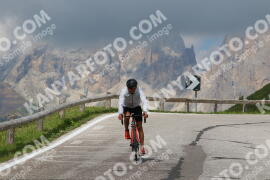 Photo #2591423 | 11-08-2022 11:55 | Pordoi Pass BICYCLES