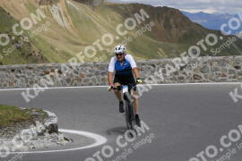 Foto #3210817 | 24-06-2023 14:55 | Passo Dello Stelvio - Prato Seite BICYCLES