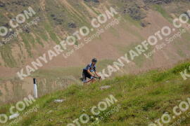 Photo #2413749 | 25-07-2022 13:36 | Passo Dello Stelvio - Peak BICYCLES