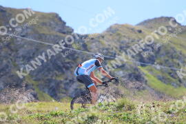 Photo #2484664 | 02-08-2022 11:52 | Passo Dello Stelvio - Peak BICYCLES