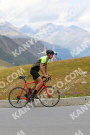 Foto #2410969 | 26-07-2022 12:03 | Passo Dello Stelvio - die Spitze BICYCLES
